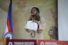 Foto4 Cumbre del Agua