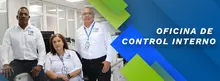 Oficina de Control Interno