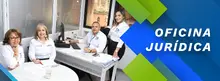 Oficina jurídica