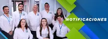 NOTIFICACIONES