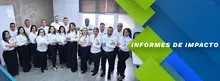 informes de impacto