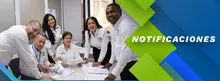 Notificaciones