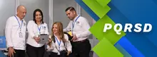 PQRSD