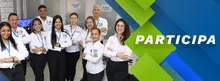 Participa