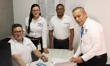 Consulta ciudadana p