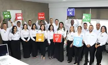 Rendición de cuentas p