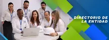DIRECTORIO