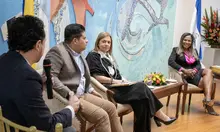 Foto 3 Conversatorio Bogota