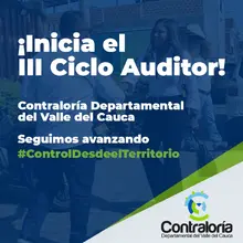 Pieza1 gráfica III Ciclo Auditor