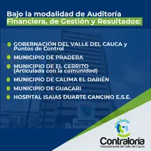 Pieza2 gráfica III Ciclo Auditor