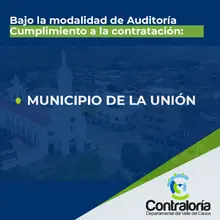 Pieza3 gráfica III Ciclo Auditor