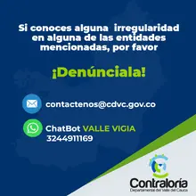 Pieza4 gráfica III Ciclo Auditor