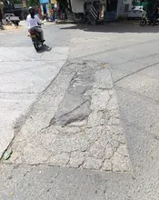 Foto7 Denuncia El Cerrito