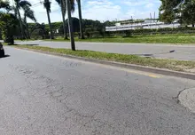 Foto8 Denuncia El Cerrito