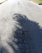 Foto9 Denuncia El Cerrito