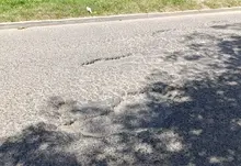 Foto10 Denuncia El Cerrito