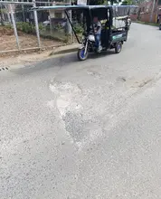 Foto11 Denuncia El Cerrito