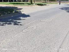 Foto12 Denuncia El Cerrito