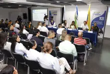 Audiencia Pública Ley Animal2