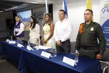 Audiencia Pública Ley Animal3