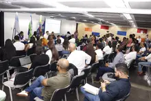 Audiencia Pública Ley Animal5