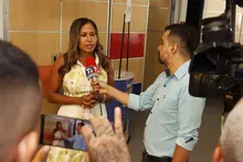 Audiencia Pública Ley Animal8