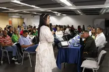 Audiencia Pública Ley Animal9