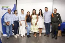 Audiencia Pública Ley Animal10