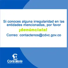 Foto 4 Inicio 4 Ciclo Auditor 