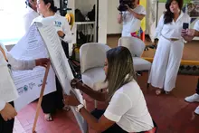 Foto 6 III Cumbre de Contralores Estudiantiles