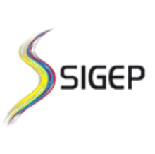 SIGEP