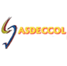 Asdeccol