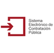 Sistema electrónico para la contratación publica
