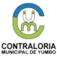 Contraloría Municipal de Yumbo
