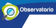observatorio2