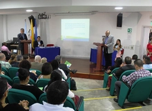 Intervención Contralor