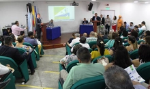 Intervención Subcontralor