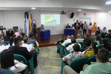 Intervención Subcontralor