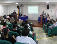 Intervención Contralor