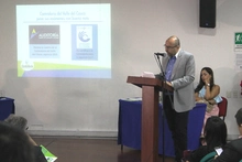 Intervención Contralor