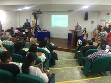 Intervención Contralor