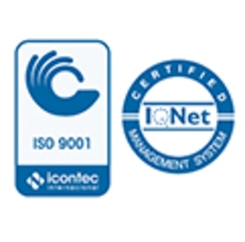 ICONTEC
