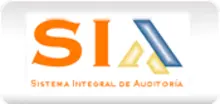 SIA CONTRALORÍAS