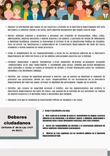 Imagen  2 Carta de trato digno al ciudadana