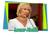 leonor