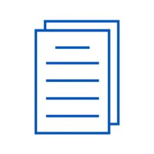 Informes de auditorías realizadas