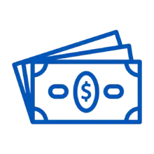 Informes financieros