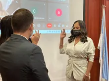 posesion_ligia_stella_chaves_2