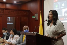 posesion_ligia_stella_chaves_3