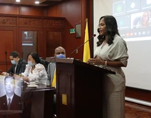 posesion_ligia_stella_chaves_4